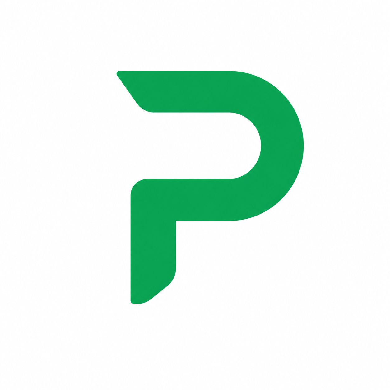 Pepliful logo